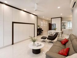 Duchess Crest (D10), Condominium #601004361